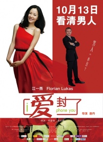 亚洲精品乱码久久久久久蜜桃图片